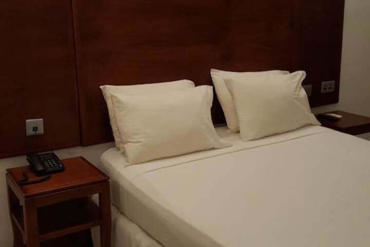 Room 15 of 47