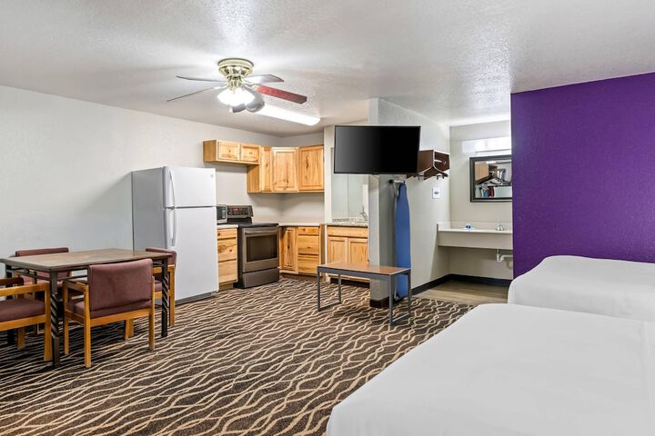 Room 29 of 35