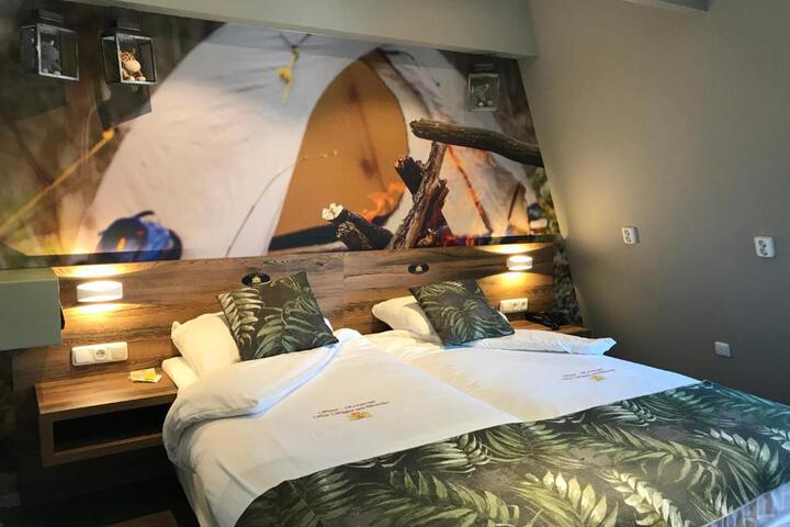 General 24 of 96