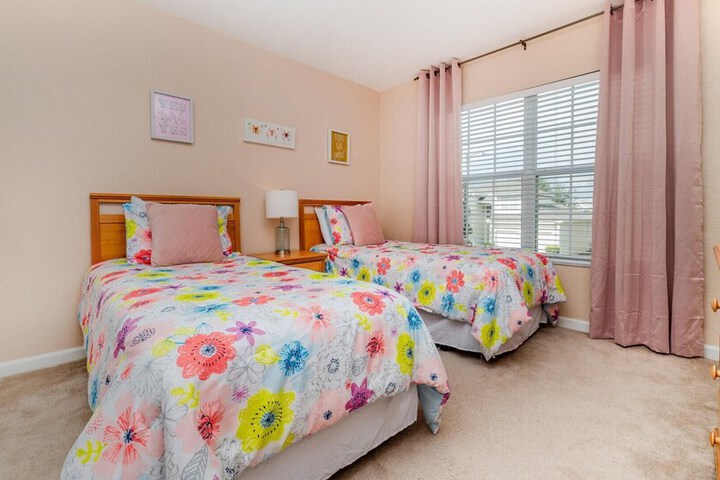 General 9 of 39