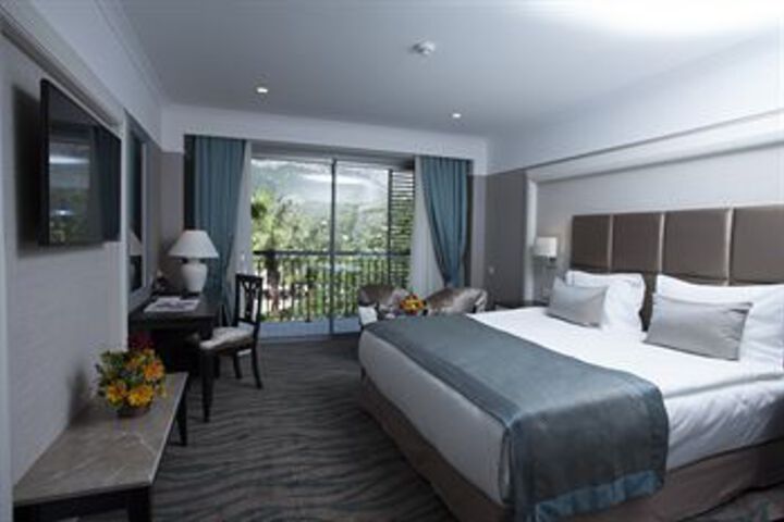 Room 21 of 54