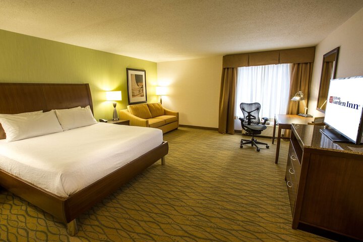 Room 29 of 76