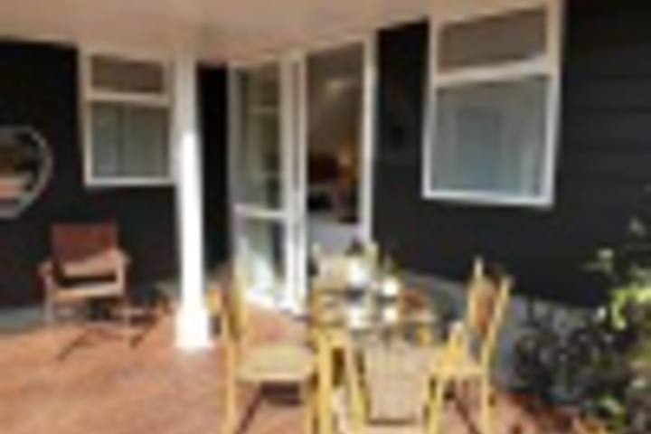 Terrace/Patio 100 of 204