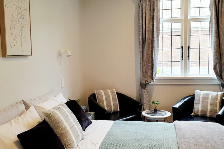 Room 10 of 45