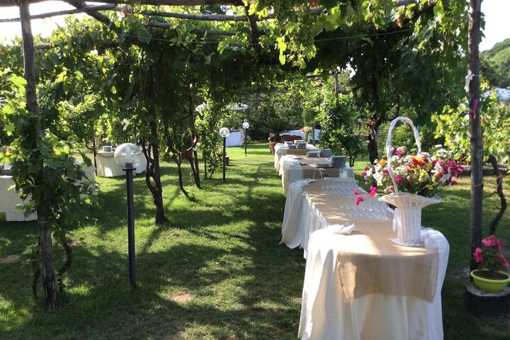 Wedding/Banquet 59 of 70