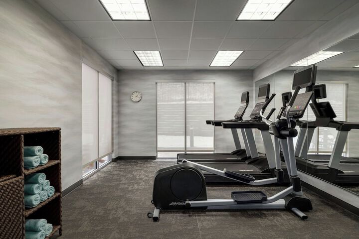 Health and Fitness 42 of 62