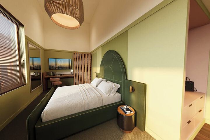 Room 10 of 36