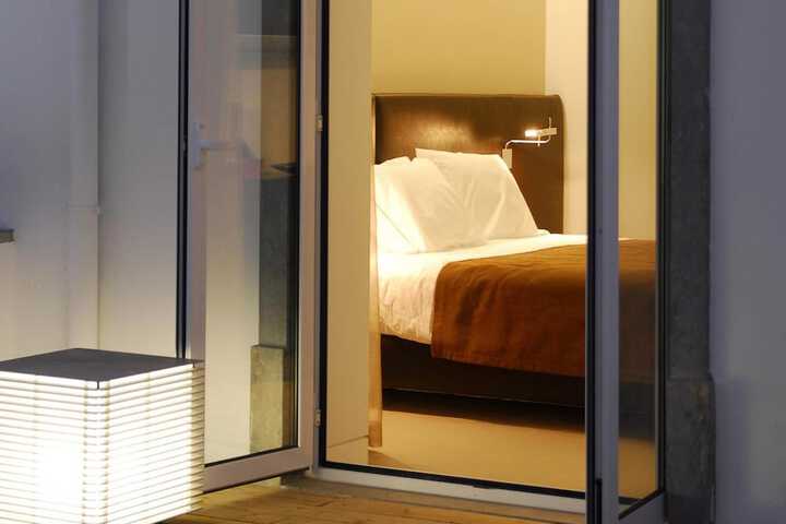 Room 14 of 58