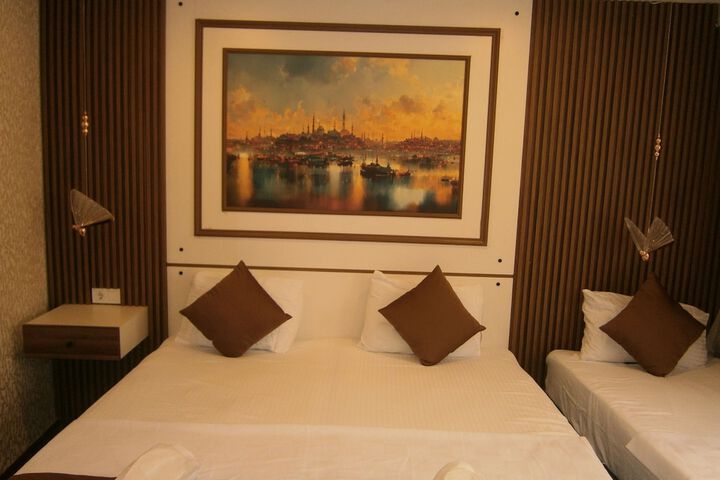 Room 19 of 51