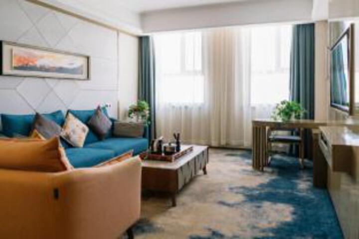 Room 21 of 23