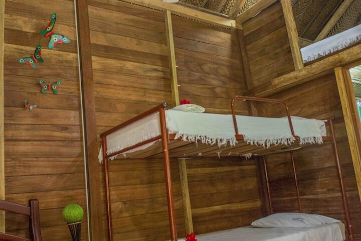 Room 4 of 43