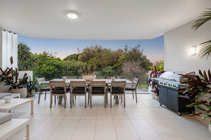 Terrace/Patio 46 of 97