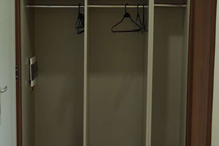 Room 39 of 71