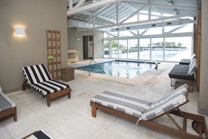 Pool 24 of 54