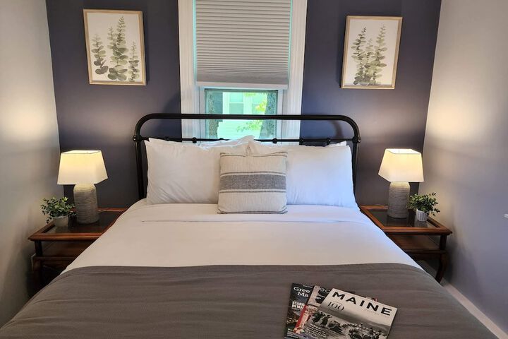 Room 21 of 36