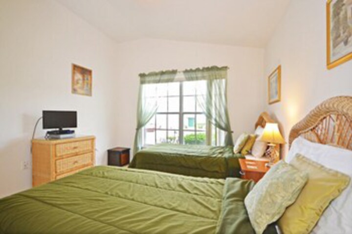 Room 19 of 26