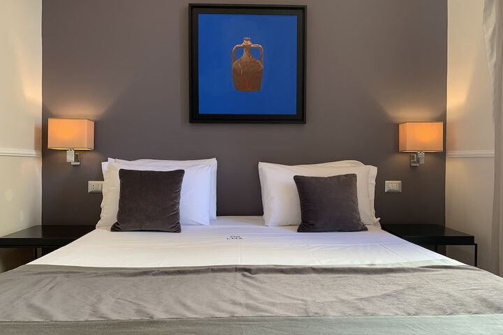 Room 17 of 43