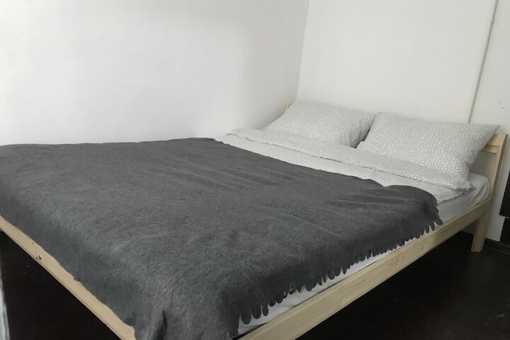 Room 3 of 46