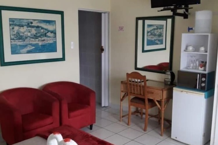 Room 12 of 22
