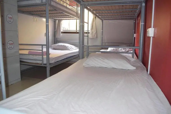 General 3 of 9