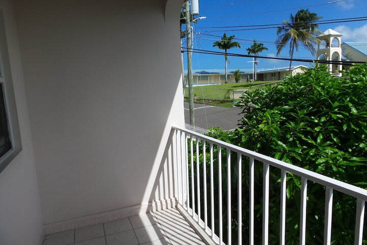 Terrace/Patio 38 of 38