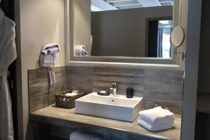 General 38 of 50