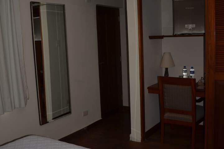 Room 10 of 56