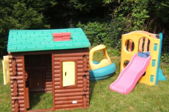 HO TEL LES ECUREUILS