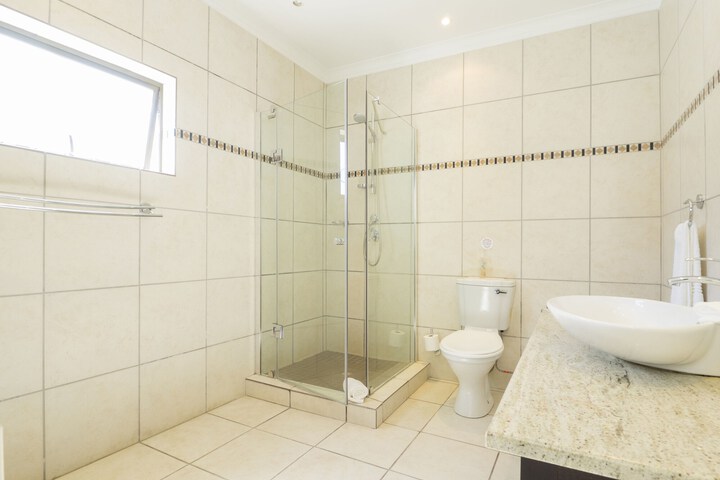 General 35 of 82