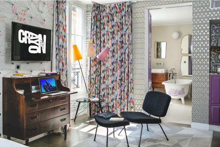Room 48 of 84