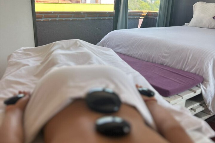 Spa 19 of 23