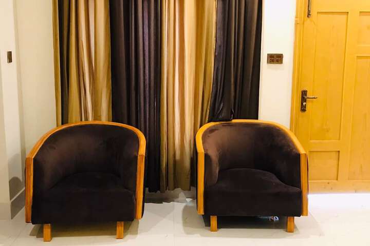 Hotel Interior 12 of 22