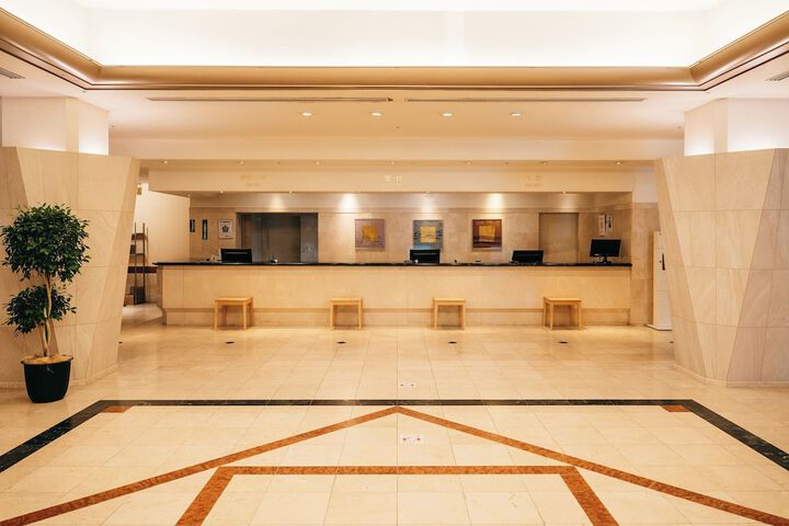 Hotel Interior 6 of 66