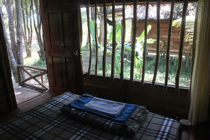 Room 4 of 44