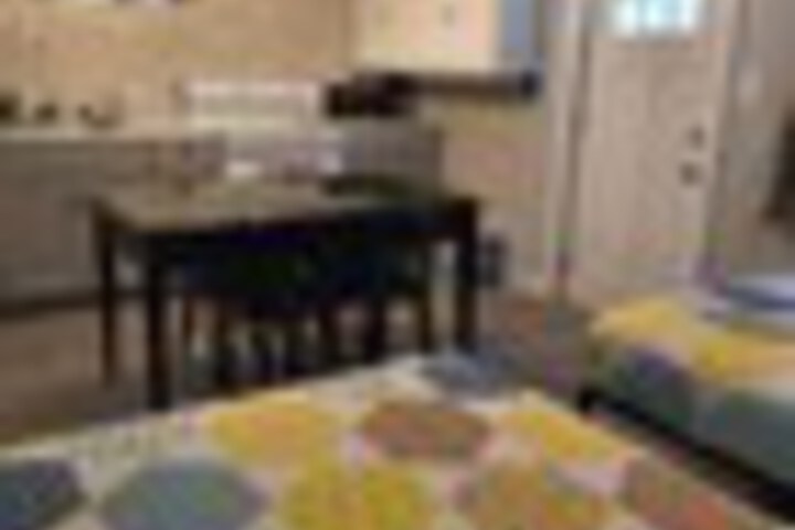 Room 164 of 345