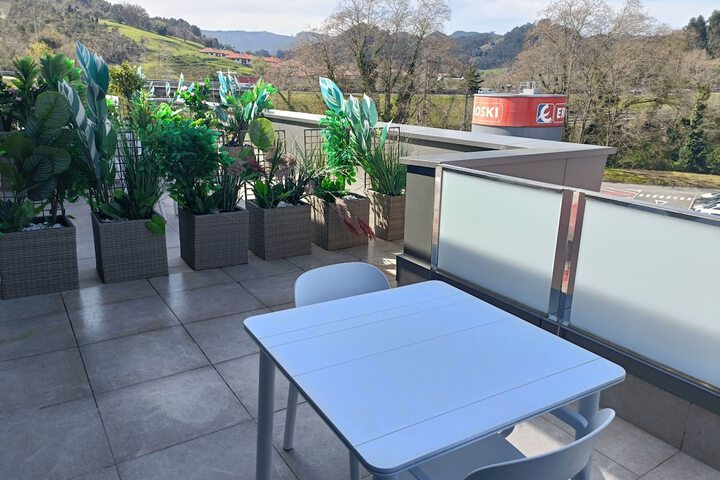 Terrace/Patio 17 of 35
