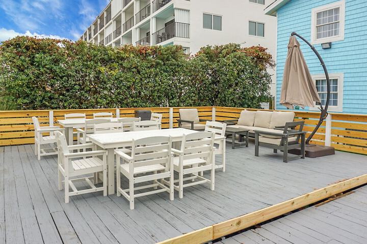 Terrace/Patio 54 of 94