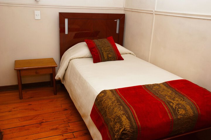 Room 7 of 85
