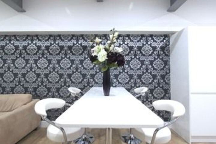 Room 19 of 23