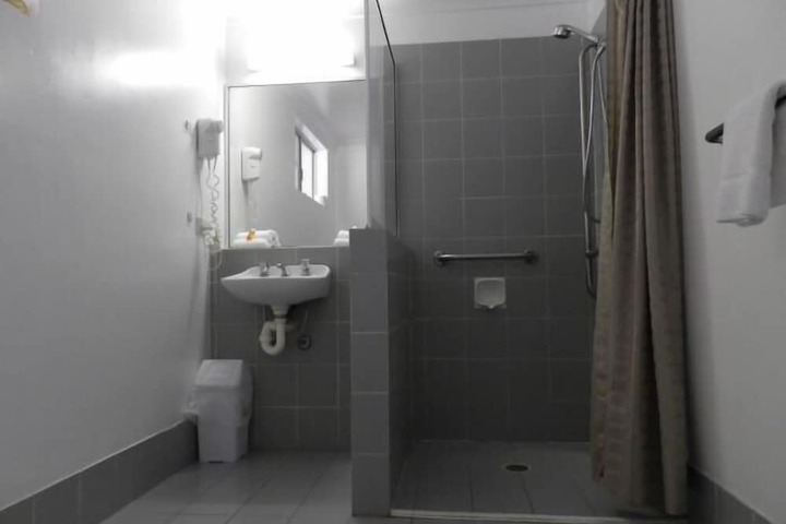 Room 30 of 54