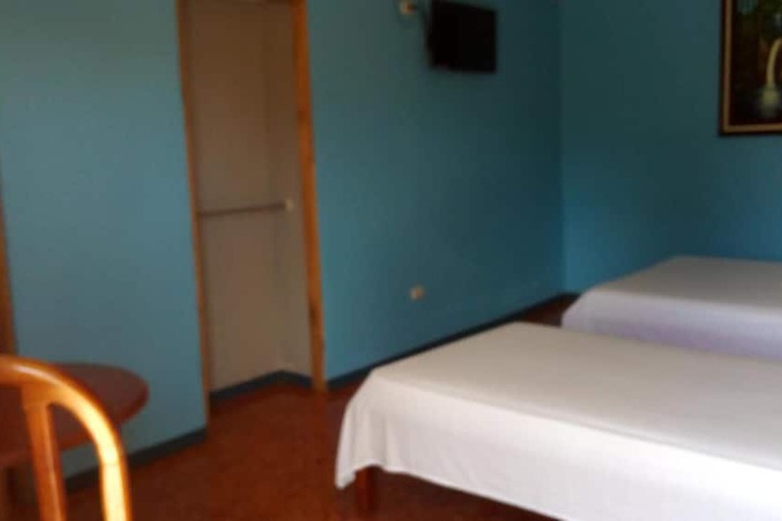 Room 20 of 49