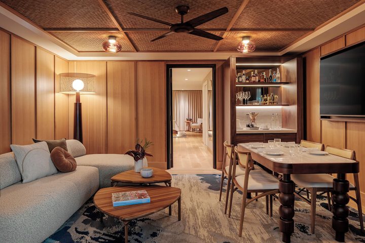 Room 17 of 35
