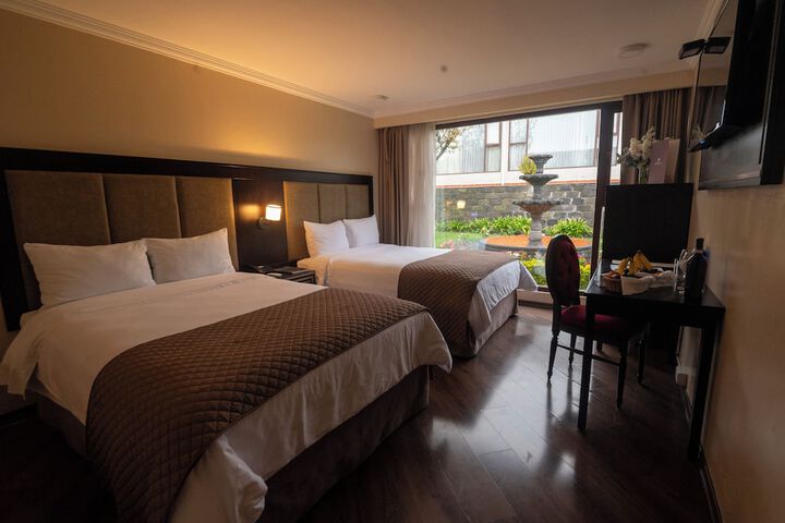 Room 14 of 62