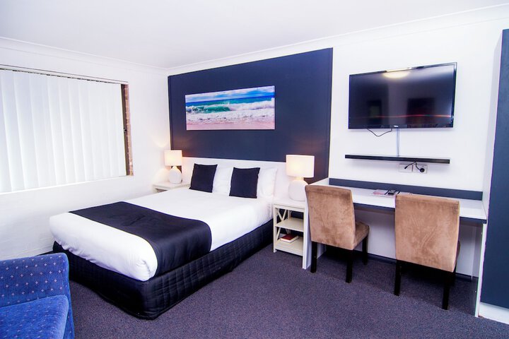 Room 30 of 57