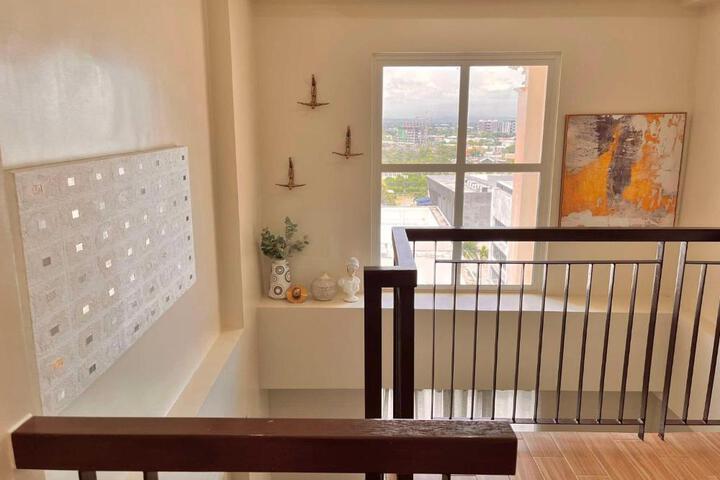 CC Loft