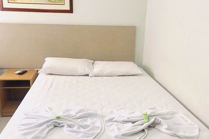 Room 14 of 61