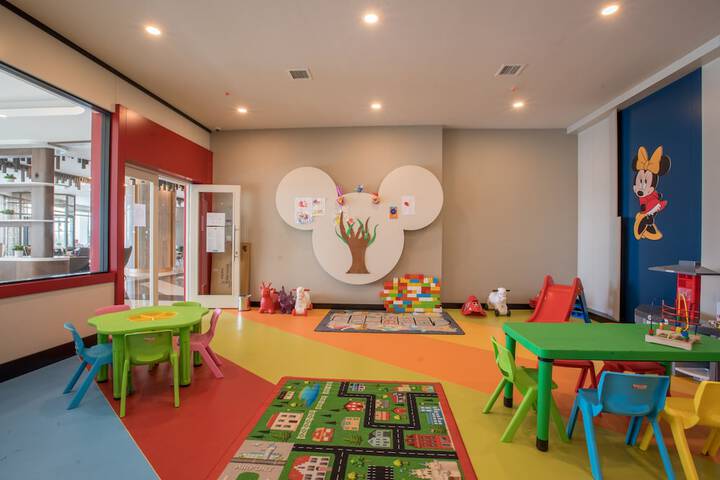 Childrens Activities 61 of 103