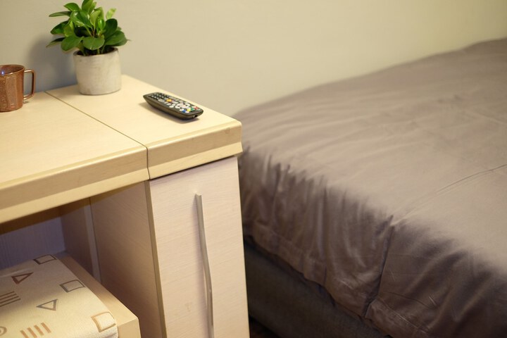 General 14 of 22
