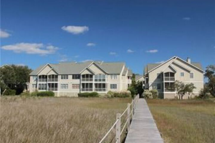 Photo of Bay Pointe 2137