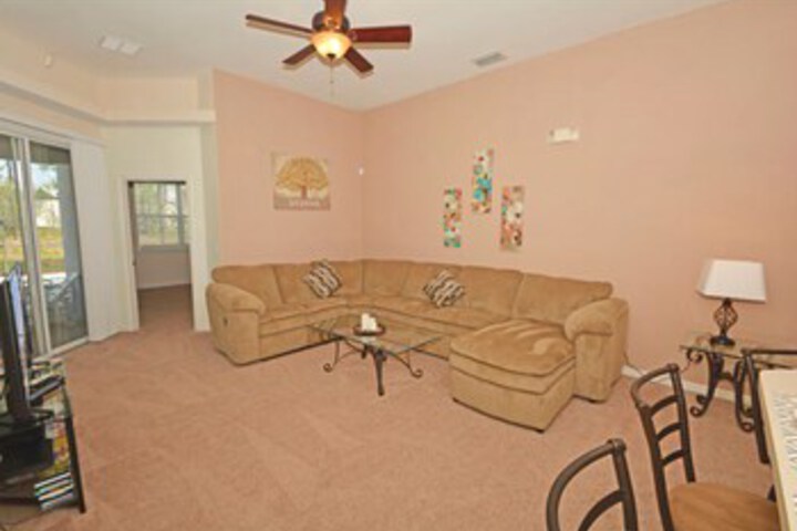 Room 14 of 35